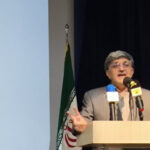 ۱۰۰۰ اثر به جشنواره دلنوشته‌های رضوی در ایلام ارسال شد