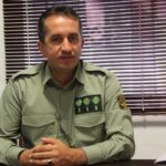 ۱۲ قبضه اسلحه از شکارچیان آستارایی کشف و ضبط شد