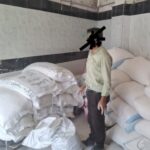 ۱۲۳ پرونده تخلف اقتصادی در مازندران تشکیل شد