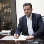 ۱۳۱۰ خانواده چندفرزندی در کاشان زمین رایگان تحویل گرفتند