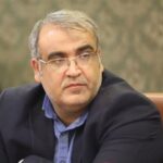 ۱۴۴ طرح عمرانی و اقتصادی در آشتیان کلنگ‌زنی و بهره‌برداری می‌شود