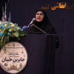۱۵ هزار و ۵۰۰ پایگاه «حامی» برای جبران فقر یادگیری دانش‌آموزان