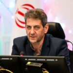 ۱۵۰۰ پروژه در هفته دولت اصفهان به بهره‌برداری می‌رسد