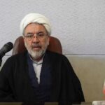 ۱۷ مرداد روز پاسداشت قلم‌های حقیقت‌جو است