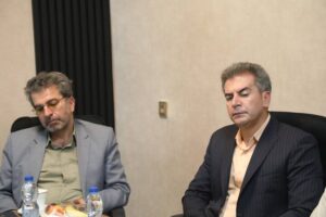 ۱۷ پروانه اکتشاف معدنی در چهارمحال و بختیاری فعال است