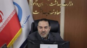 ۲۰ مرکز سلامت روان جامعه‌نگر افتتاح شد