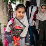 ۲۱ هزار دانش‌آموز بابلسری راهی ۱۴۷ مدرسه می‌شوند