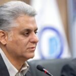 ۲۳۵۵ کنتور فرسوده آب در کرمانشاه تعویض شد
