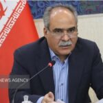 ۲۷۲ میلیارد تومان اعتبار برای نجات محیط‌زیست سیستان