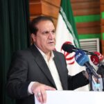 ۲۷۹ پروژه طی هفته دولت در ایلام بهره‌برداری و کلنگ‌زنی می‌شود