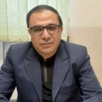 ۲۸ متخصص در بیمارستان اردستان فعالیت دارند