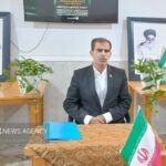 ۲۸ مرداد گذار از «کودتا» به «قانون اساسی» و نماد خودباوری است