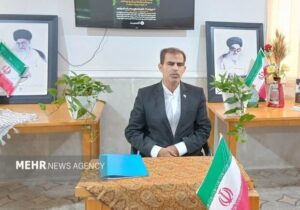 ۲۸ مرداد گذار از «کودتا» به «قانون اساسی» و نماد خودباوری است
