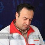 ۲۸ مصدوم در هفت حادثه رانندگی و کوهستانی استان سمنان