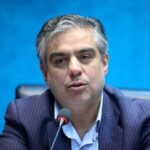 ۳ هزار پروژه با اعتبار ۶۸ هزار میلیارد تومان در مرکزی افتتاح می‌شود