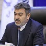 ۳۰ درصد اعتبارات چهارمحال و بختیاری به پروژه‌های فرهنگی اختصاص یافت