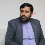 ۳۰۷ پروژه بنیاد مسکن استان سمنان به بهره‌برداری می‌رسد