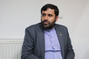 ۳۰۷ پروژه بنیاد مسکن استان سمنان به بهره‌برداری می‌رسد