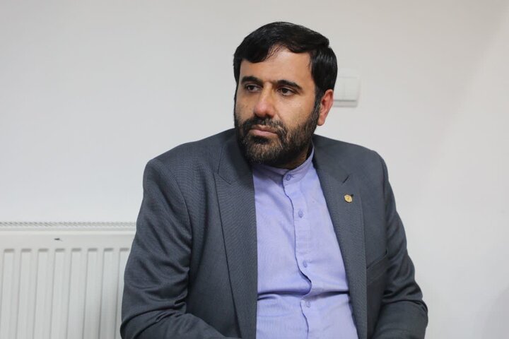۳۰۷ پروژه بنیاد مسکن استان سمنان به بهره‌برداری می‌رسد