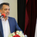 ۳۱ پروژه آب و فاضلاب فارس در هفته دولت به بهره‌برداری می‌رسد