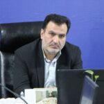 ۳۳۹ طرح عمرانی، خدماتی و اقتصادی کاشان در هفته دولت بهره‌برداری می‌شود