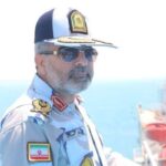 ۴ شناور حامل کالای قاچاق در آب‌های بوشهر توقیف شد