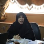 ۴۰ طرح اقتصادی در قم بررسی و تعیین تکلیف شد