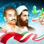 ۴۲ طرح طی هفته دولت در آبدانان اجرا می شود