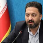 ۴۵۰ اثر به کنگره اعتیاد یزد رسید؛ ۳۴۵ مقاله در سه روز ارائه می‌شود
