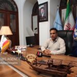 ۵ بنای تاریخی بوشهر در جنگ آسیب دید؛ خسارت گسترده به بخش گردشگری