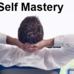 ۵ مهارت ضروری برای تسلط بر خود(خودکنترلی)