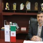 ۵۱ همت سرمایه گذاری در حوزه مسکن شمال سیستان و بلوچستان
