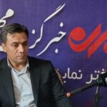 ۵۷ مدرسه جدید برای کاهش تراکم کلاس‌های درس در زنجان پیش‌بینی شده است