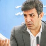 ۶ مدرسه مرکزی به نام شهدای دانش‌آموز جنگ رمضان نامگذاری شد