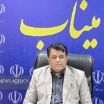 ۶۳ پروژه عمرانی و سرمایه‌گذاری در میناب به بهره‌برداری می‌رسد