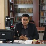 ۷ میلیون و ۷۳۳ هزار قطعه طیور تحت نظارت دامپزشکی وارد بازار شد