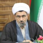 ۷۵ درصد موقوفات مازندران سند مالکیت دارند