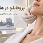 پروفایلو در هامبورگ
