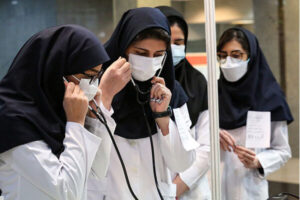 آئین‌نامه جدید شرح وظایف کارآموزان پزشکی عمومی ابلاغ شد