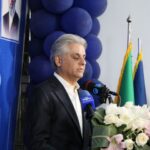 آبرسانی به ۶۱ روستای سرپل‌ذهاب با ۳۳۵ میلیارد تومان اعتبار