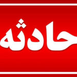 آخرین جزئیات از برخورد خودرو به تجمع مردمی در بولوار وکیل‌آباد مشهد