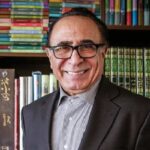 آذر: هنرمندان سرمایه‌های ارزشمند فرهنگی و معنوی ایران هستند