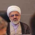 آرامش گمشده بشر امروز در گرو تقویت ایمان است