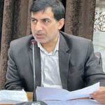 آزادی زندانی سنندجی پس از ۸ سال حبس با کمک خیر نیک‌اندیش