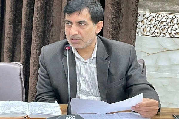 آزادی زندانی سنندجی پس از ۸ سال حبس با کمک خیر نیک‌اندیش