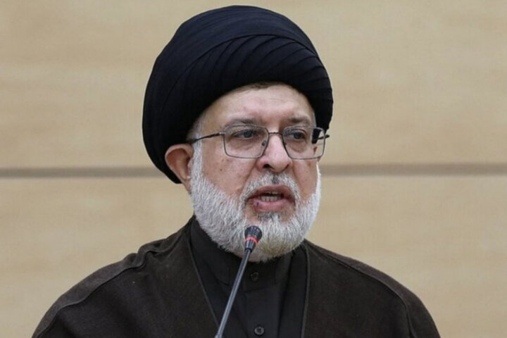 آزادی ۱۰۹ زندانی جرایم غیرعمد در قم با تأمین ۵ هزار میلیارد ریال بدهی