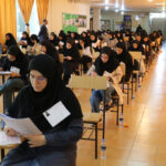 آزمون ارتقای دستیاران تخصصی پزشکی اول مرداد برگزار می‌شود