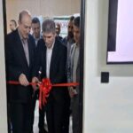 آغاز اکتشاف ۵۸ محدوده معدنی در کردستان