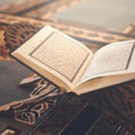 آغاز ثبت‌نام بیستمین دوره آزمون سراسری قرآن و عترت (ع) در لرستان