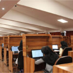 آغاز دریافت کارت ۵ آزمون علوم پزشکی از امروز/ نحوه شرکت در آزمون